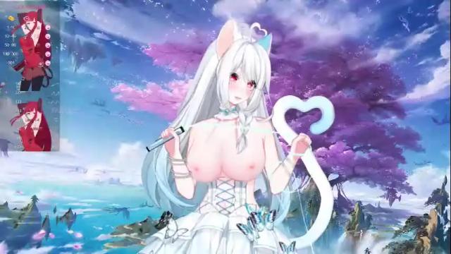 Image 10 of pamela_warker Stream on Chaturbate on 5 months ago