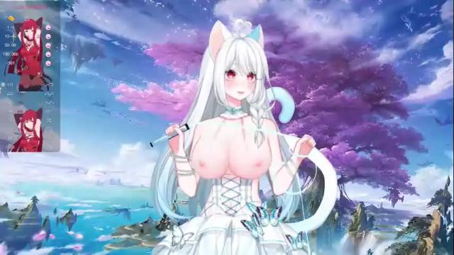 Image 4 of pamela_warker Stream on Chaturbate on 5 months ago