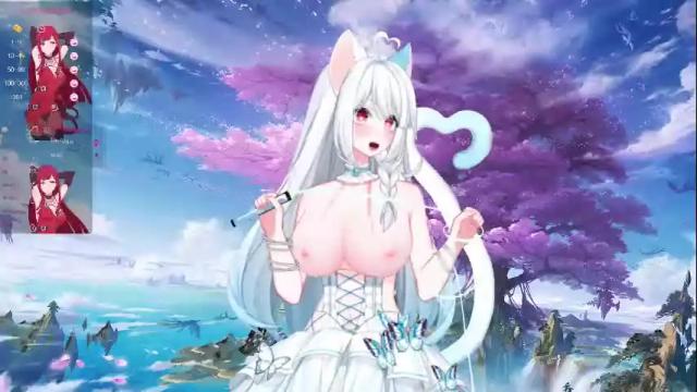 Image 7 of pamela_warker Stream on Chaturbate on 5 months ago