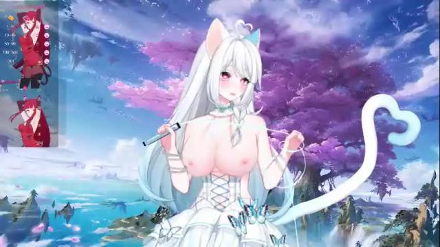 Image 8 of pamela_warker Stream on Chaturbate on 5 months ago