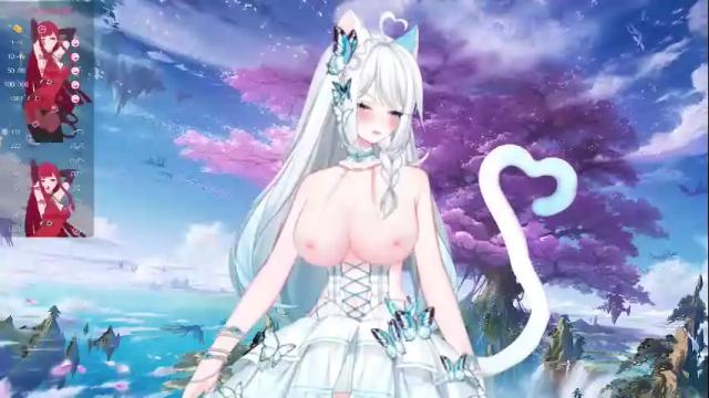 Thumbnail 1, pamela_warker's Stream at Chaturbate, 5 months ago