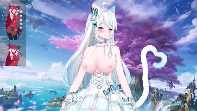 Image 11 of pamela_warker Stream on Chaturbate on 5 months ago