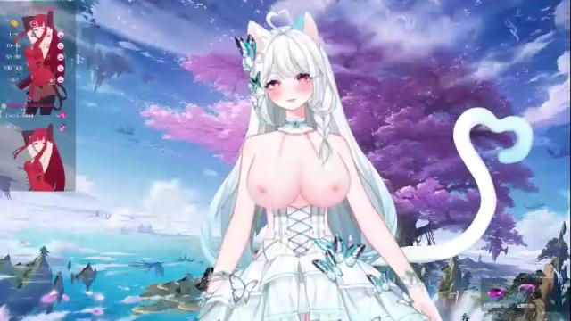 Image 6 of pamela_warker Stream on Chaturbate on 5 months ago