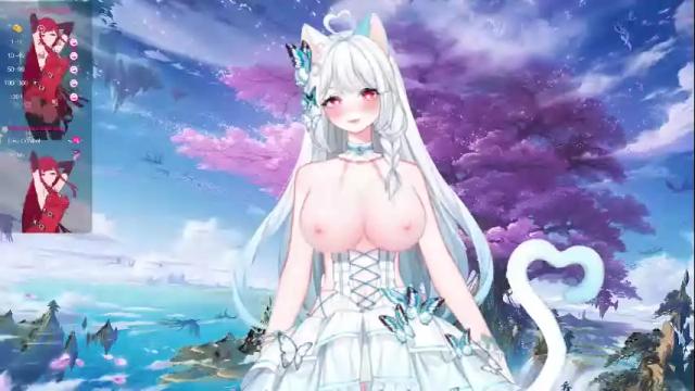 Image 7 of pamela_warker Stream on Chaturbate on 5 months ago