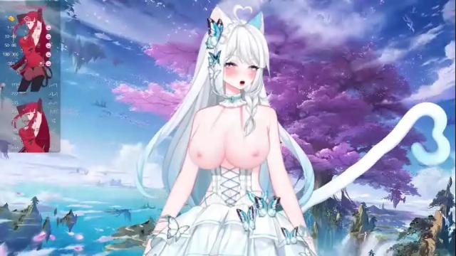 Image 8 of pamela_warker Stream on Chaturbate on 5 months ago