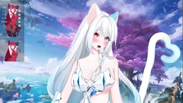 Image 12 of pamela_warker Stream on Chaturbate on 5 months ago