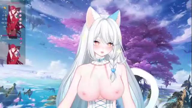 Image 10 of pamela_warker Stream on Chaturbate on 5 months ago