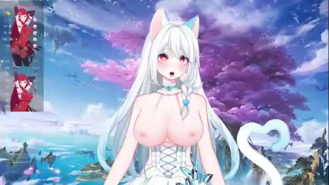 Image 10 of pamela_warker Stream on Chaturbate on 5 months ago