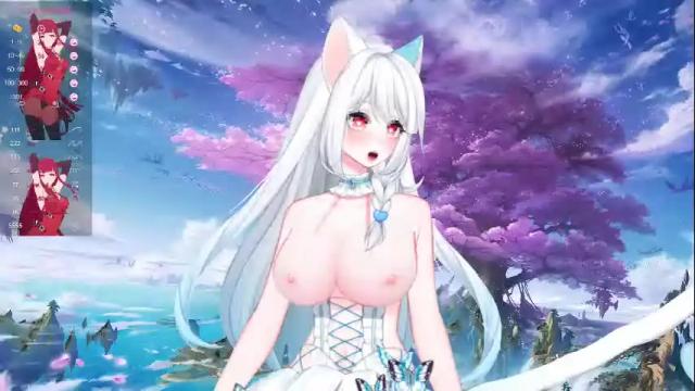 Image 4 of pamela_warker Stream on Chaturbate on 5 months ago