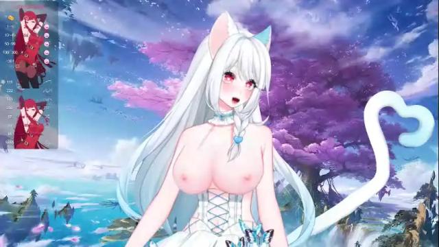 Image 7 of pamela_warker Stream on Chaturbate on 5 months ago