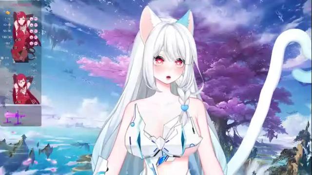 Image 3 of pamela_warker Stream on Chaturbate on 5 months ago