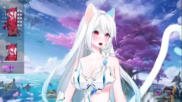 Thumbnail 2, pamela_warker's Stream at Chaturbate, 5 months ago