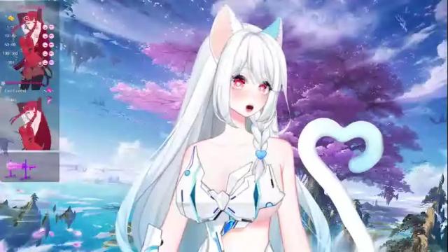 Image 6 of pamela_warker Stream on Chaturbate on 5 months ago