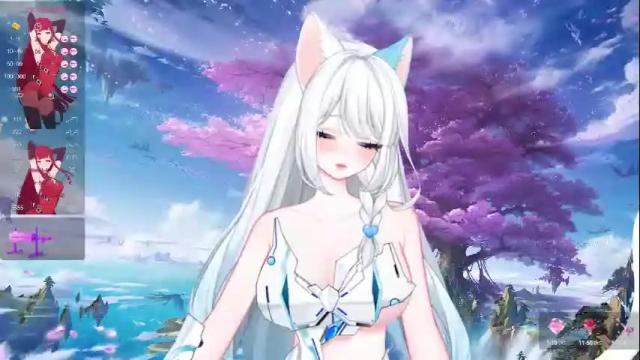 Image 7 of pamela_warker Stream on Chaturbate on 5 months ago