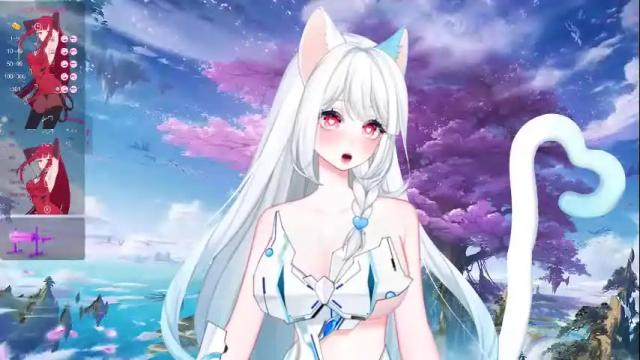 Image 8 of pamela_warker Stream on Chaturbate on 5 months ago