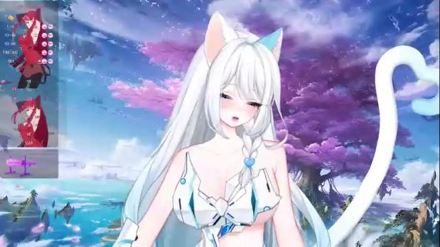 Thumbnail 3, pamela_warker's Stream at Chaturbate, 5 months ago