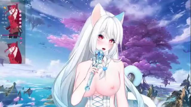 Image 3 of pamela_warker Stream on Chaturbate on 4 months ago