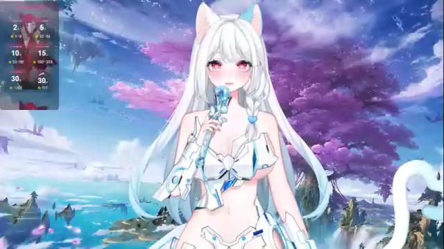 Thumbnail 1, pamela_warker's Stream at Chaturbate, 4 months ago