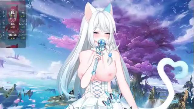 Image 10 of pamela_warker Stream on Chaturbate on 4 months ago