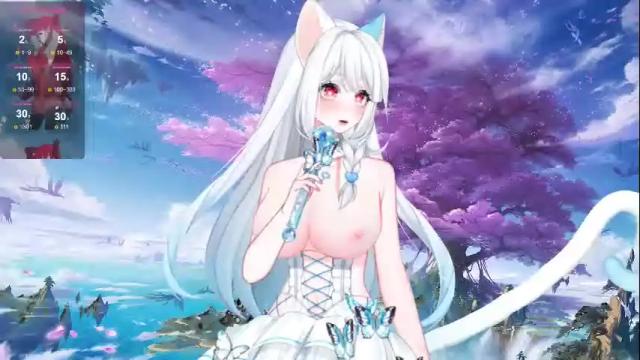 Image 12 of pamela_warker Stream on Chaturbate on 4 months ago