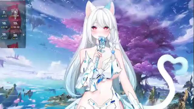 Image 2 of pamela_warker Stream on Chaturbate on 4 months ago