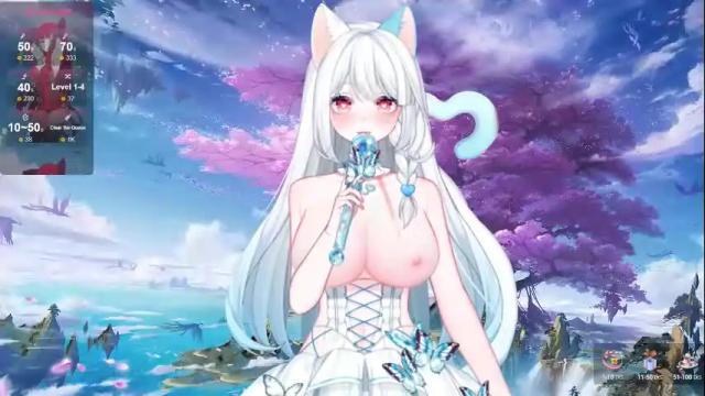 Image 3 of pamela_warker Stream on Chaturbate on 4 months ago