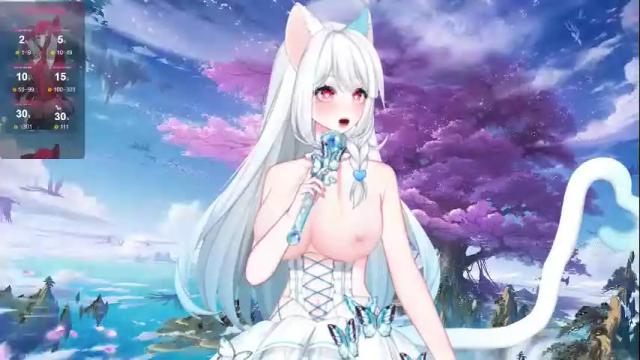 Thumbnail 3, pamela_warker's Stream at Chaturbate, 4 months ago