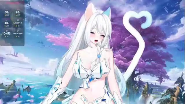 Image 3 of pamela_warker Stream on Chaturbate on 4 months ago