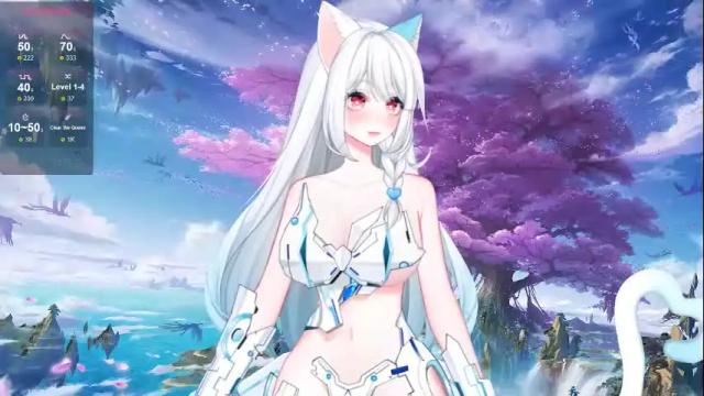 Image 6 of pamela_warker Stream on Chaturbate on 4 months ago