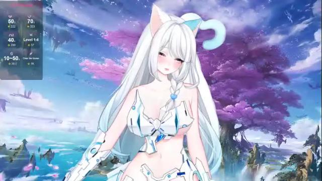 Image 7 of pamela_warker Stream on Chaturbate on 4 months ago