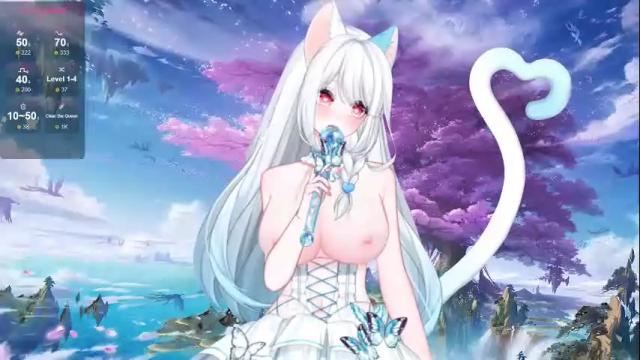 Image 11 of pamela_warker Stream on Chaturbate on 4 months ago