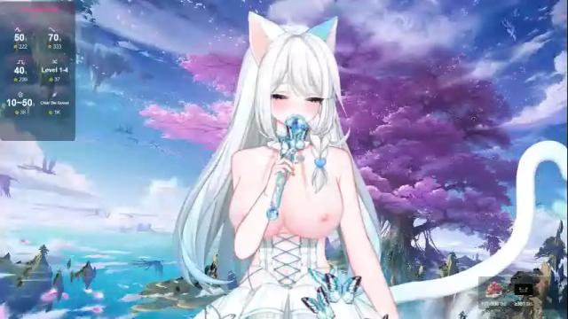 Thumbnail 2, pamela_warker's Stream at Chaturbate, 4 months ago