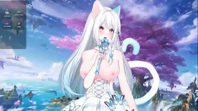 Image 7 of pamela_warker Stream on Chaturbate on 4 months ago