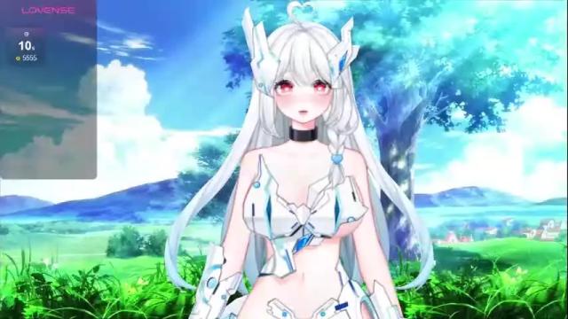 Image 4 of pamela_warker Stream on Chaturbate on 4 months ago