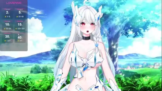 Thumbnail 2, pamela_warker's Stream at Chaturbate, 4 months ago