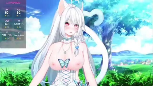 Image 10 of pamela_warker Stream on Chaturbate on 4 months ago