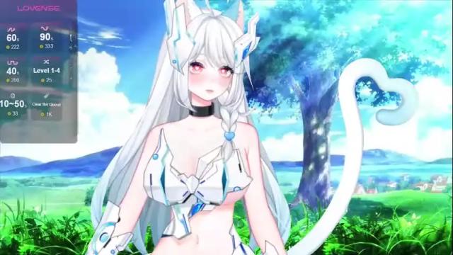 Image 4 of pamela_warker Stream on Chaturbate on 4 months ago