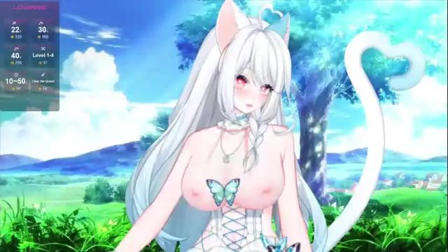 Image 10 of pamela_warker Stream on Chaturbate on 4 months ago