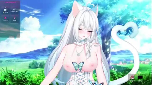 Image 12 of pamela_warker Stream on Chaturbate on 4 months ago