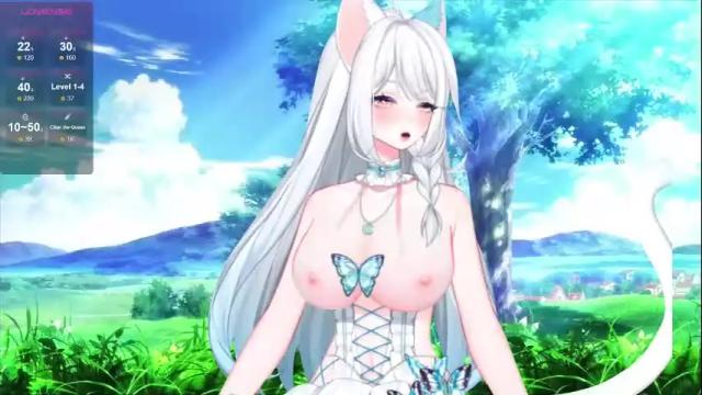 Image 2 of pamela_warker Stream on Chaturbate on 4 months ago