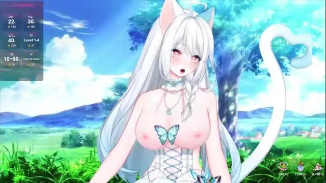 Image 3 of pamela_warker Stream on Chaturbate on 4 months ago