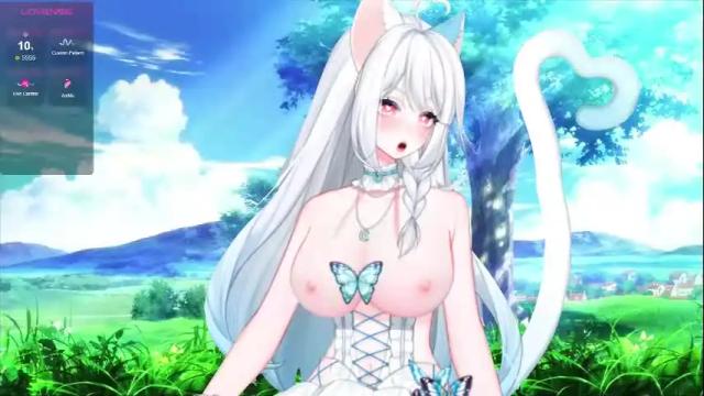 Image 4 of pamela_warker Stream on Chaturbate on 4 months ago