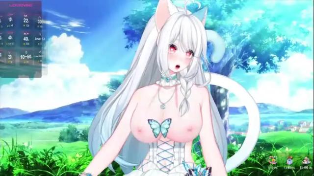 Image 6 of pamela_warker Stream on Chaturbate on 4 months ago