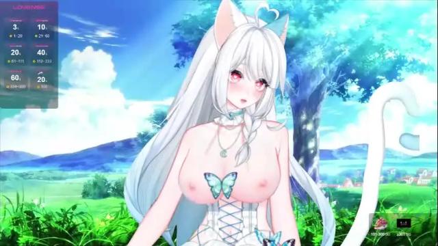 Thumbnail 3, pamela_warker's Stream at Chaturbate, 4 months ago