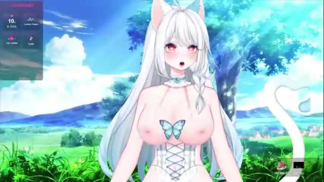 Image 10 of pamela_warker Stream on Chaturbate on 4 months ago