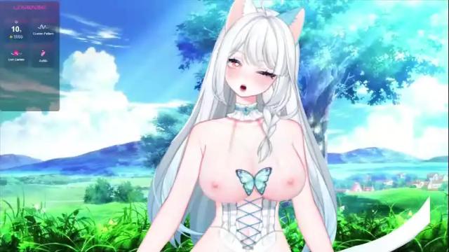 Image 6 of pamela_warker Stream on Chaturbate on 4 months ago