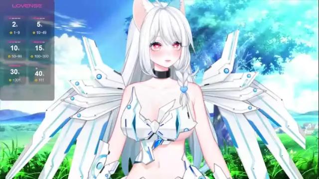 Thumbnail 2, pamela_warker's Stream at Chaturbate, 4 months ago