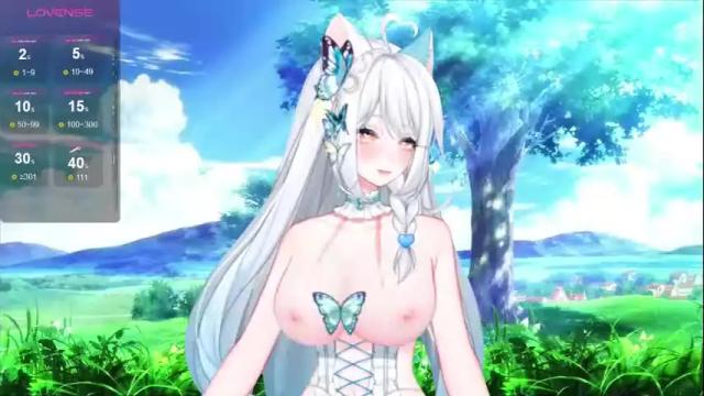 Image 10 of pamela_warker Stream on Chaturbate on 4 months ago