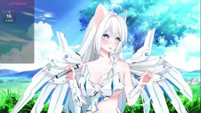 Thumbnail 2, pamela_warker's Stream at Chaturbate, 4 months ago