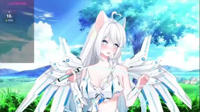 Image 11 of pamela_warker Stream on Chaturbate on 4 months ago